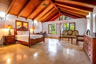 21 Los Limones, Homeland, CA - Photo 23