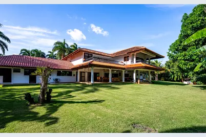 21 Los Limones, Homeland, CA  - Photo 7