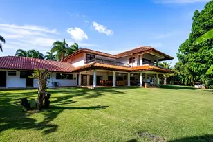 21 Los Limones, Homeland, CA - Photo 7