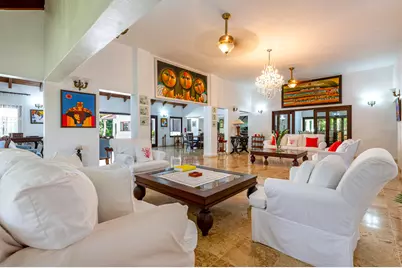 21 Los Limones, Homeland, CA  - Photo 19