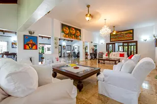 21 Los Limones, Homeland, CA - Photo 19