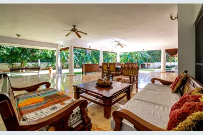 21 Los Limones, Homeland, CA  - Photo 5