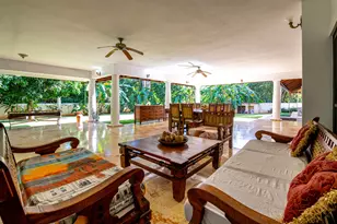 21 Los Limones, Homeland, CA - Photo 5