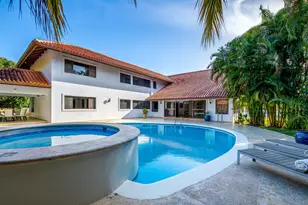 21 Los Limones, Homeland, CA - Photo 13