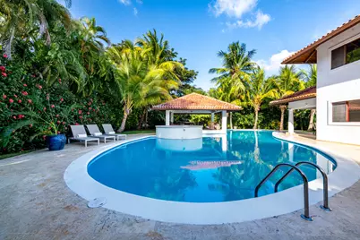 21 Los Limones, Homeland, CA  - Photo 11