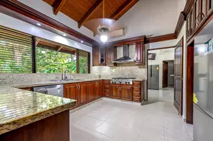 21 Los Limones, Homeland, CA - Photo 15