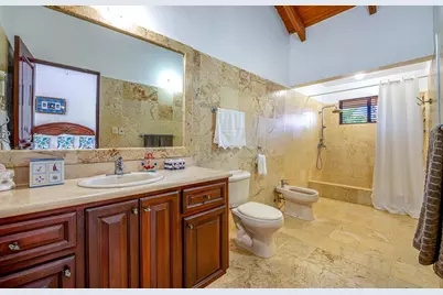 21 Los Limones, Homeland, CA  - Photo 25