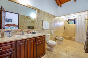 21 Los Limones, Homeland, CA - Photo 25