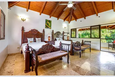 21 Los Limones, Homeland, CA  - Photo 3