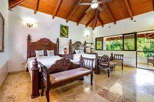 21 Los Limones, Homeland, CA - Photo 3