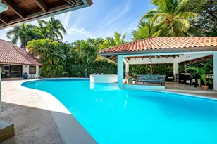 21 Los Limones, Homeland, CA - Photo 21