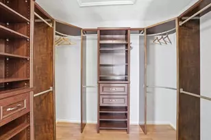 10174 S 182nd Ct S, Boca Raton, FL 33498 - Photo 25