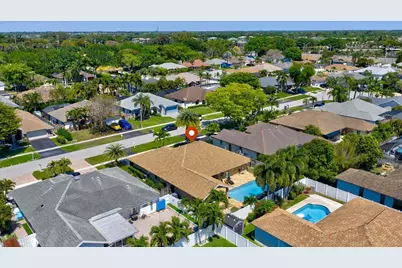 10174 S 182nd Ct S, Boca Raton, FL 33498 - Photo 43