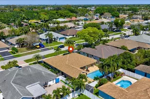 10174 S 182nd Ct S, Boca Raton, FL 33498 - Photo 43