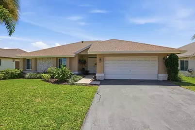 10174 S 182nd Ct S, Boca Raton, FL 33498 - Photo 3