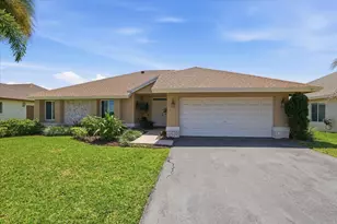 10174 S 182nd Ct S, Boca Raton, FL 33498 - Photo 3