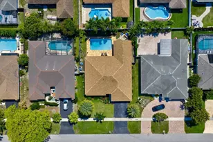 10174 S 182nd Ct S, Boca Raton, FL 33498 - Photo 47