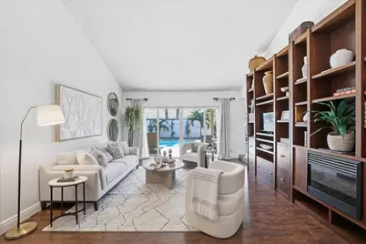 10174 S 182nd Ct S, Boca Raton, FL 33498 - Photo 5