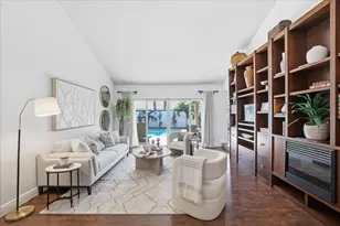 10174 S 182nd Ct S, Boca Raton, FL 33498 - Photo 5