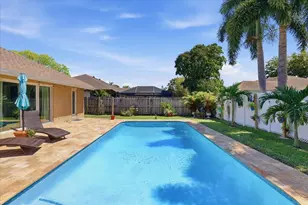 10174 S 182nd Ct S, Boca Raton, FL 33498 - Photo 35