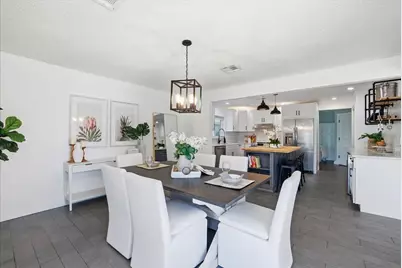 10174 S 182nd Ct S, Boca Raton, FL 33498 - Photo 15