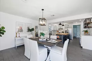 10174 S 182nd Ct S, Boca Raton, FL 33498 - Photo 15