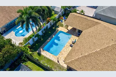 10174 S 182nd Ct S, Boca Raton, FL 33498 - Photo 45