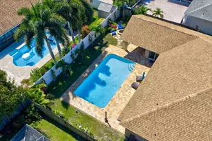 10174 S 182nd Ct S, Boca Raton, FL 33498 - Photo 45