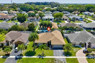 10174 S 182nd Ct S, Boca Raton, FL 33498 - Photo 41