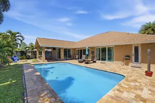 10174 S 182nd Ct S, Boca Raton, FL 33498 - Photo 37