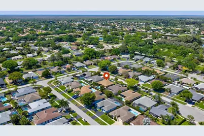 10174 S 182nd Ct S, Boca Raton, FL 33498 - Photo 49