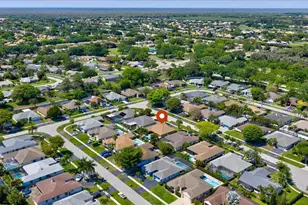 10174 S 182nd Ct S, Boca Raton, FL 33498 - Photo 49