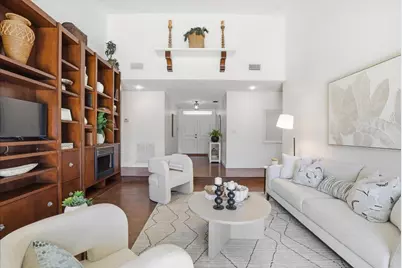 10174 S 182nd Ct S, Boca Raton, FL 33498 - Photo 7