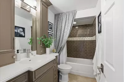 10174 S 182nd Ct S, Boca Raton, FL 33498 - Photo 29