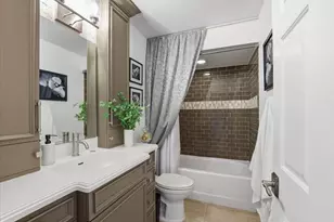 10174 S 182nd Ct S, Boca Raton, FL 33498 - Photo 29