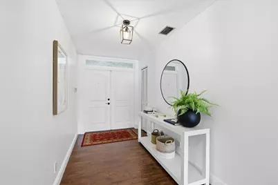 10174 S 182nd Ct S, Boca Raton, FL 33498 - Photo 19