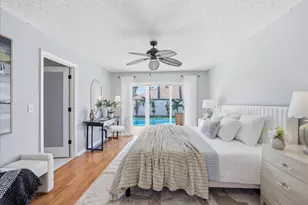 10174 S 182nd Ct S, Boca Raton, FL 33498 - Photo 21