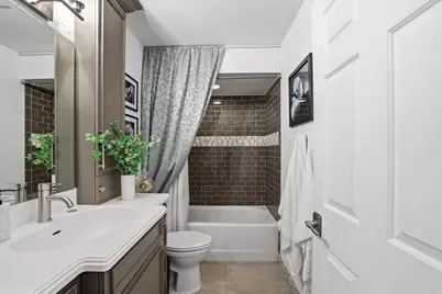 10174 S 182nd Ct S, Boca Raton, FL 33498 - Photo 27