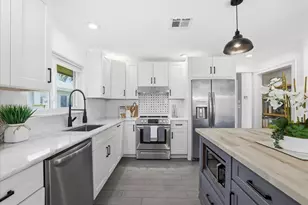 10174 S 182nd Ct S, Boca Raton, FL 33498 - Photo 11