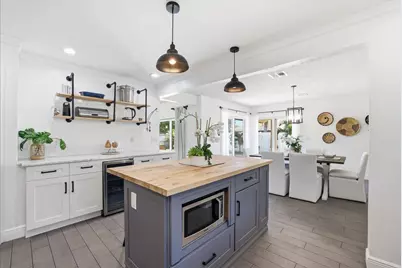 10174 S 182nd Ct S, Boca Raton, FL 33498 - Photo 13