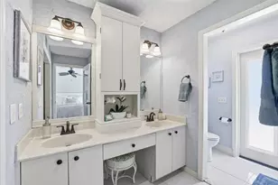 10174 S 182nd Ct S, Boca Raton, FL 33498 - Photo 23