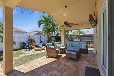 10174 S 182nd Ct S, Boca Raton, FL 33498 - Photo 39