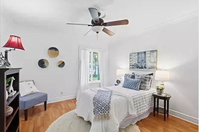 10174 S 182nd Ct S, Boca Raton, FL 33498 - Photo 31