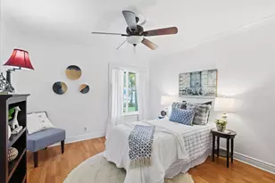 10174 S 182nd Ct S, Boca Raton, FL 33498 - Photo 31