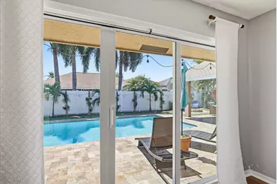 10174 S 182nd Ct S, Boca Raton, FL 33498 - Photo 33