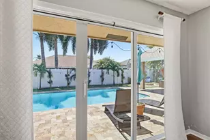 10174 S 182nd Ct S, Boca Raton, FL 33498 - Photo 33