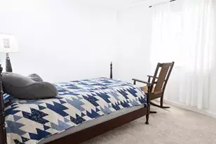 1681 Teagan Ln, Winter Haven, FL 33884 - Photo 5