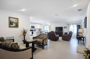 1681 Teagan Ln, Winter Haven, FL 33884 - Photo 3