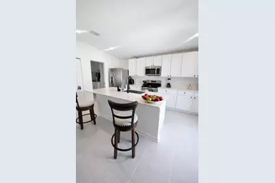 1681 Teagan Lane, Winter Haven, FL 33884 - Photo 11