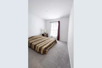 1681 Teagan Lane, Winter Haven, FL 33884 - Photo 7